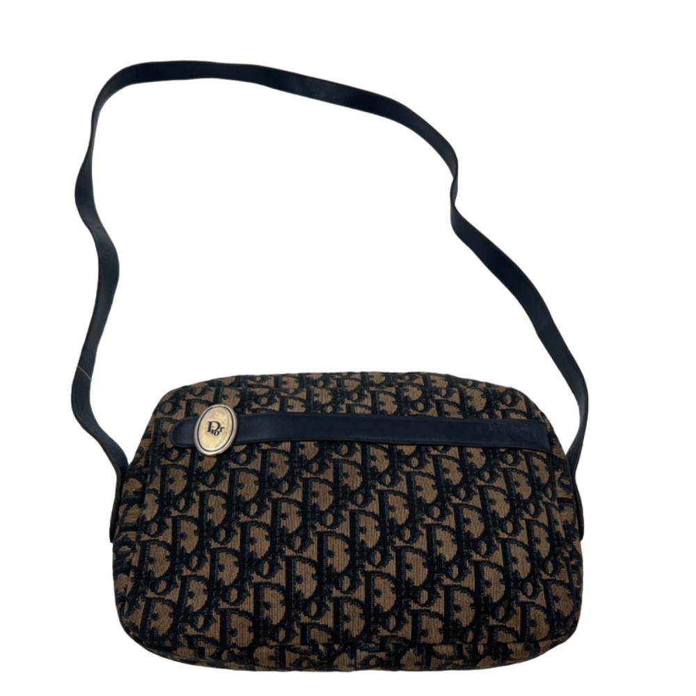 DIOR CROSSBODY BAG